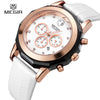 Image of MEGIR Luxury Woman/Ladies Watches