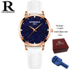 RONTHEEDGE Quartz Watch for Women - jomfeshop