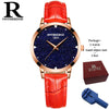 RONTHEEDGE Quartz Watch for Women - jomfeshop