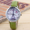 Women Quartz Wrist Watch High Quality - jomfeshop