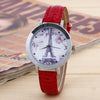 Women Quartz Wrist Watch High Quality - jomfeshop