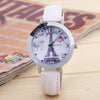 Women Quartz Wrist Watch High Quality - jomfeshop