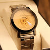 Image of Fashion Women Quartz Analog Wrist Watch - jomfeshop