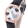 Women Dress Casual Wristwatch - jomfeshop