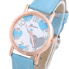 Women Dress Casual Wristwatch - jomfeshop