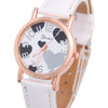 Women Dress Casual Wristwatch - jomfeshop