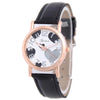 Women Dress Casual Wristwatch - jomfeshop