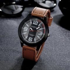 Galety  Watch Men