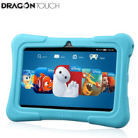 Tablet for Children - jomfeshop