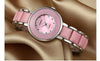 SINObi Ladies Dress Quartz Watch