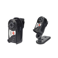 Mini Q7  Wifi  Vision Camera