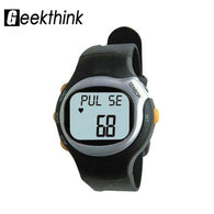 6 in 1 Digital Sport Watches Unisex - jomfeshop