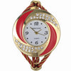 Rhinestone Diamond Women's Watches - jomfeshop