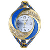 Rhinestone Diamond Women's Watches - jomfeshop