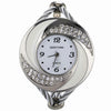 Rhinestone Diamond Women's Watches - jomfeshop