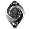 Rhinestone Diamond Women's Watches - jomfeshop