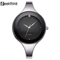 GEEKTHINK Women's Quartz Watch - jomfeshop