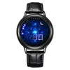 GEEKTHINK Fashion Top brand Digital Led Watch Men Women Unisex - jomfeshop