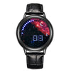 GEEKTHINK Fashion Top brand Digital Led Watch Men Women Unisex - jomfeshop