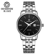 OCHSTIN Women Quartz Watches - jomfeshop