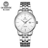 OCHSTIN Women Quartz Watches - jomfeshop