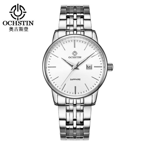 OCHSTIN Women Quartz Watches - jomfeshop