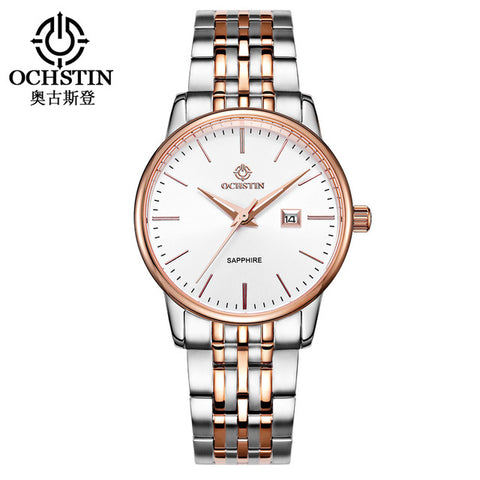 OCHSTIN Women Quartz Watches - jomfeshop