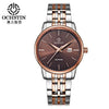 OCHSTIN Women Quartz Watches - jomfeshop