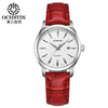 OCHSTIN Women Quartz Leather Watches