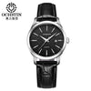 OCHSTIN Women Quartz Leather Watches