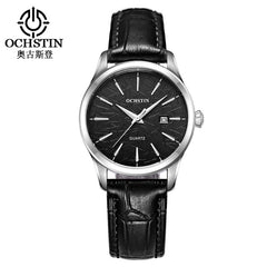 OCHSTIN Women Quartz Leather Watches