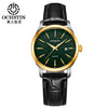 OCHSTIN Women Quartz Leather Watches