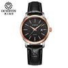 OCHSTIN Women Quartz Leather Watches