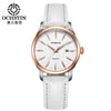 OCHSTIN Women Quartz Leather Watches