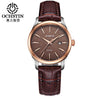 OCHSTIN Women Quartz Leather Watches