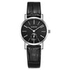 Image of OCHSTIN Women Leather Quartz Watches - jomfeshop