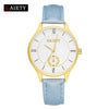 GAIETY Ladies Wrist Watches