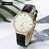 GAIETY Ladies Wrist Watches