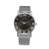 Women's Luxury Watches - jomfeshop