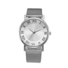 Women's Luxury Watches - jomfeshop