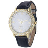 Quartz Women's Watch