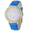 Quartz Women's Watch