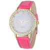 Quartz Women's Watch