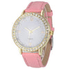 Quartz Women's Watch