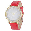 Quartz Women's Watch