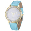 Quartz Women's Watch