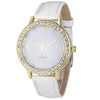 Quartz Women's Watch