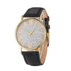 Fashion Women's Quartz Watch