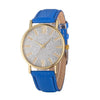 Fashion Women's Quartz Watch