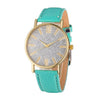 Fashion Women's Quartz Watch